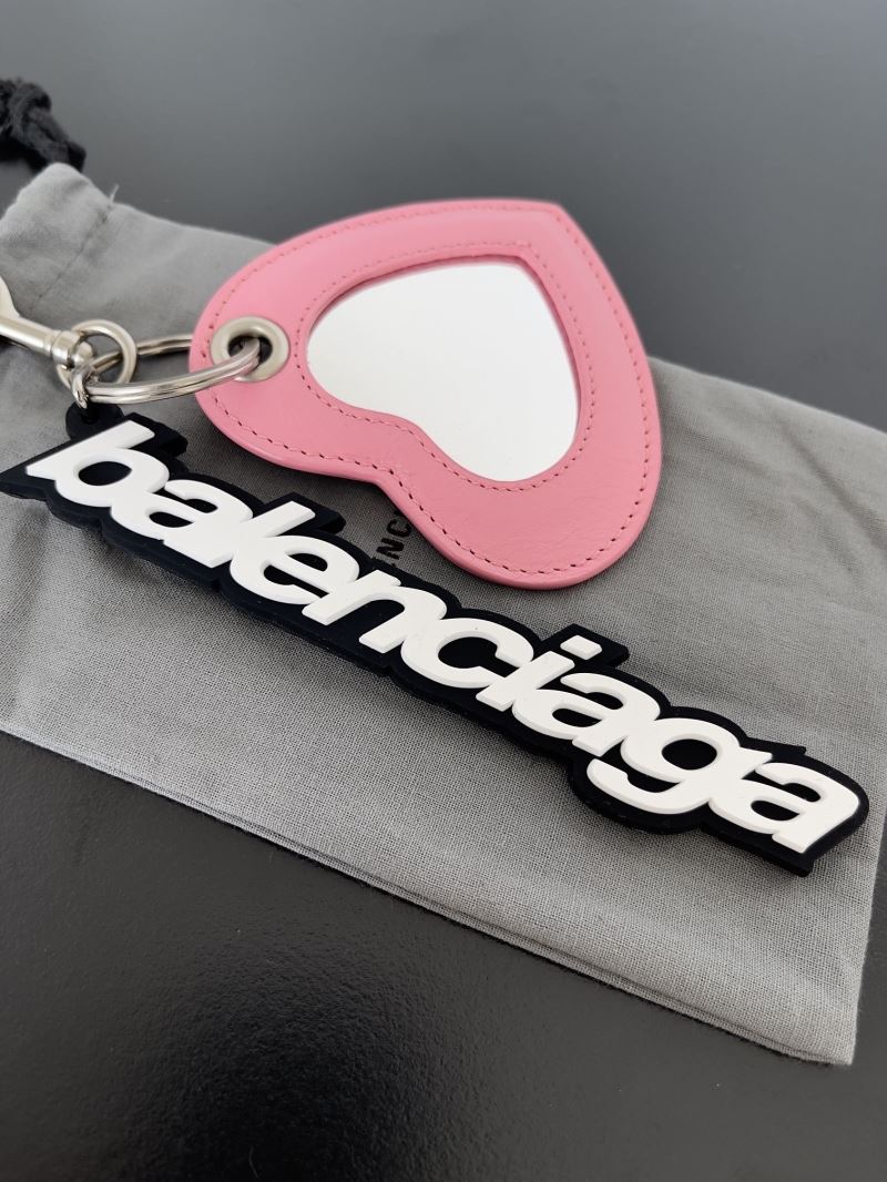 Balenciaga Accessories